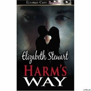 Harm’s Way