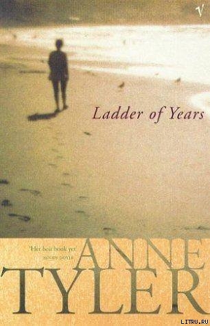 Ladder of Years