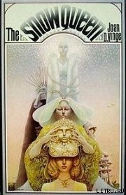 The Snow Queen