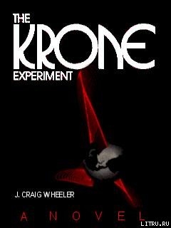 The Krone Experiment