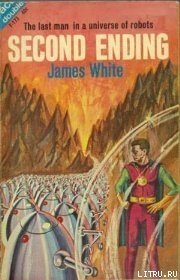 Second Ending