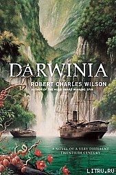 Darwinia