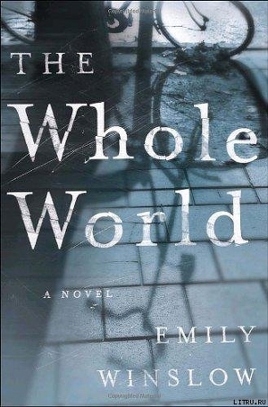 The Whole World