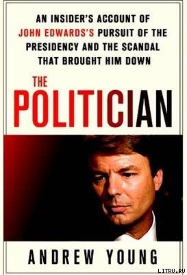 The Politician