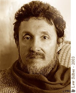 Старая проза (1969-1991 гг.)