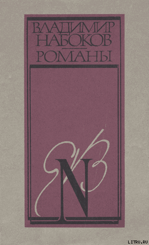 Читать Просвечивающие предметы