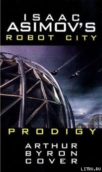 Prodigy