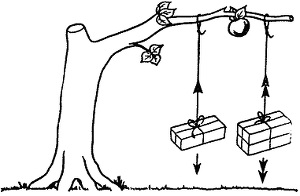 Читать Конструкции, или почему не ломаются вещи