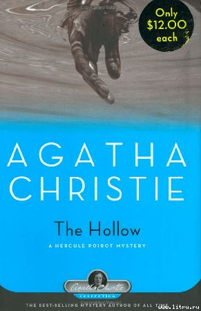 The Hollow