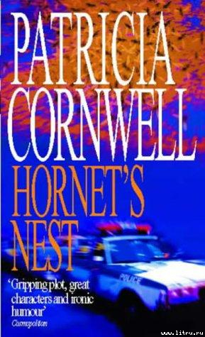 Hornet`s Nest