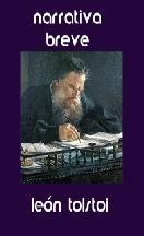 Narrativa Breve
