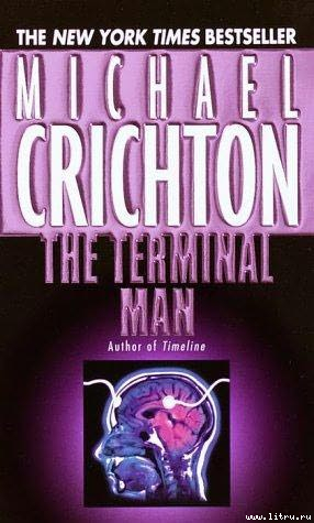 The Terminal Man