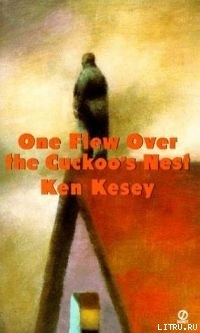 Реферат: One Flew Over The Cuckoo