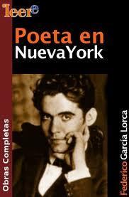 POETA EN NUEVA YORK