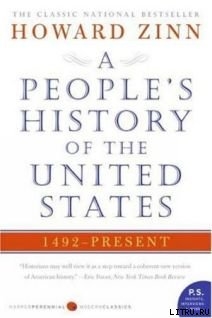 A People