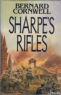 Sharpe`s Rifles