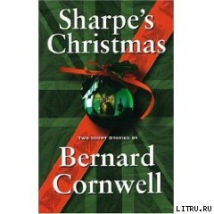 Sharpe`s Christmas