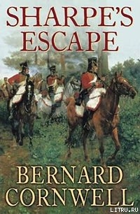 Sharpe`s Escape