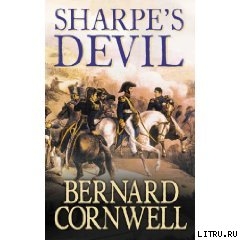 Sharpe`s Devil