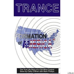 Читать Trance Formation of America (w/o documents)