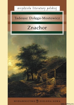Znachor