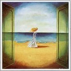 Читать Туннель