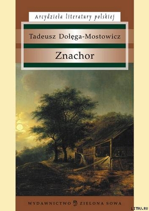 Znachor