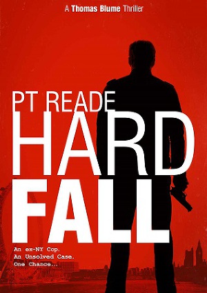 Hard Fall