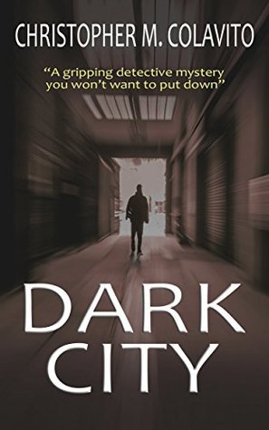 Dark City