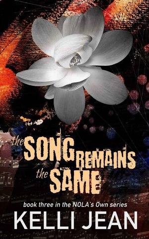 The Song Remains the Same