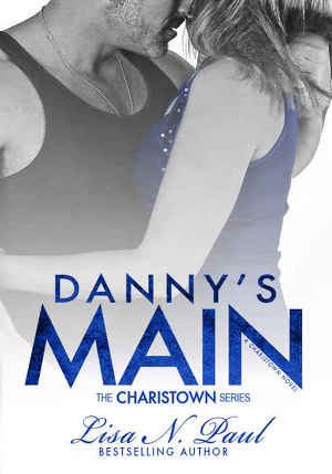 Danny's Main