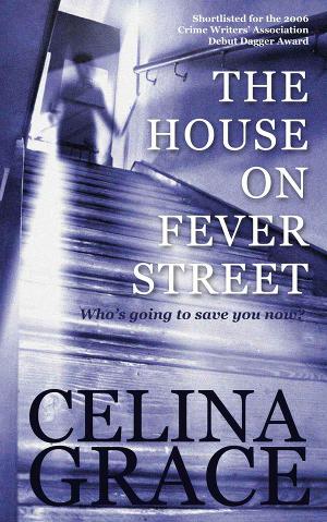 The House on Fever Street