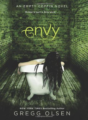 Envy