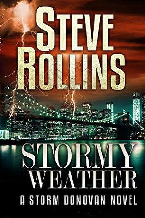 Stormy Weather