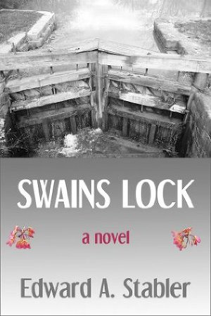 Swains Lock