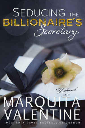 Seducing the Billionaire`s Secretary