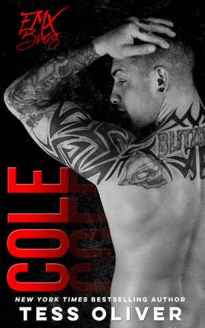 Cole