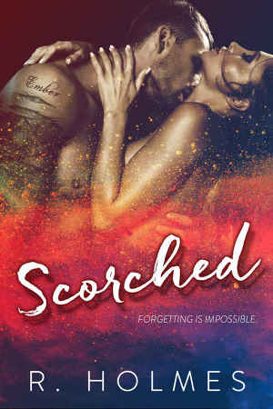 Scorched