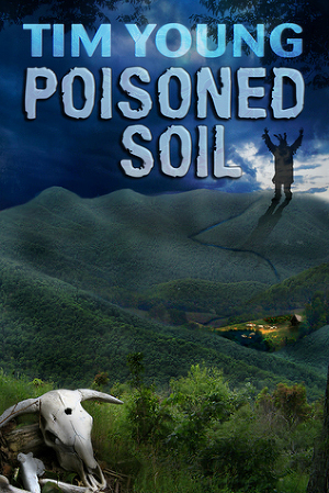 Poisoned Soil