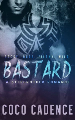Title: Bastard