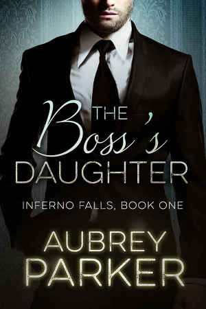 The Boss`s Daughter