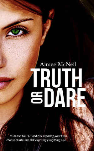 Truth Or Dare