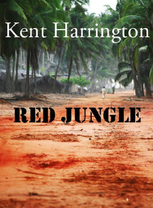 Red Jungle
