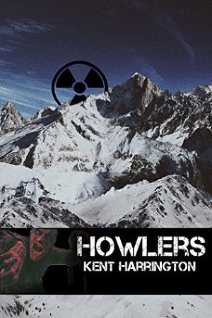 Howlers
