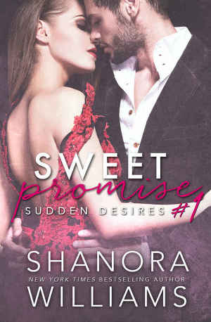 Sudden Desires