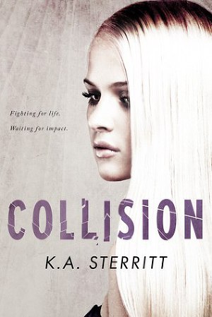 Collision