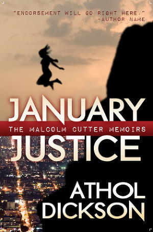 January Justice