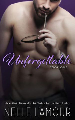Unforgettable