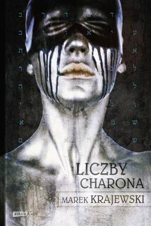 Читать Liczby Charona