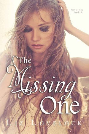 The Missing One
